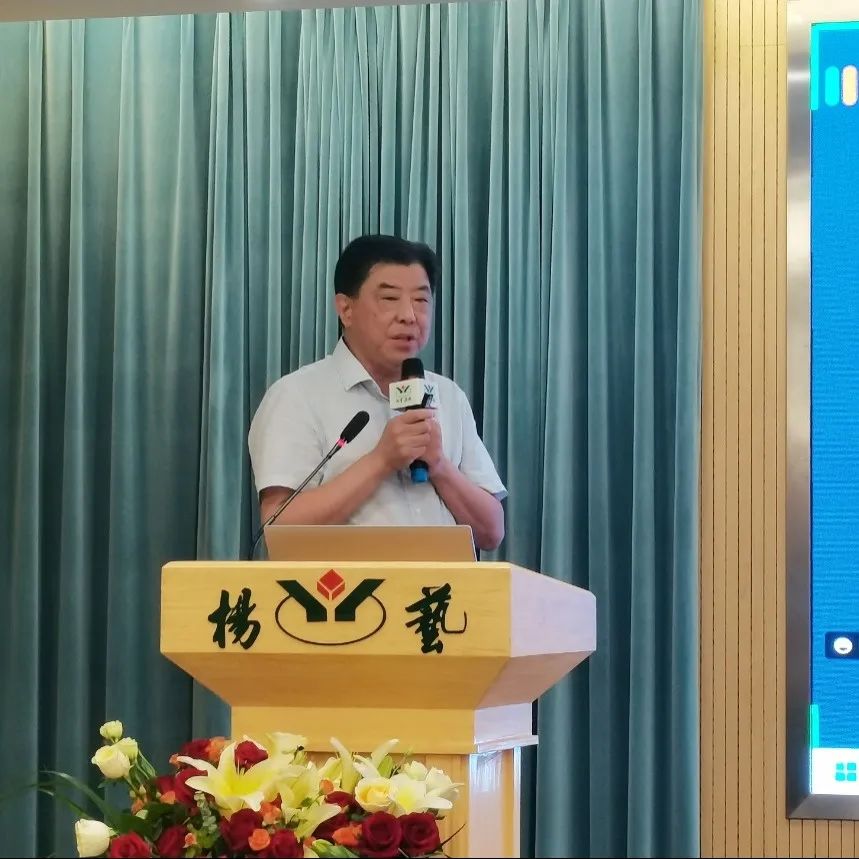 必赢亚洲·Bwin(唯一)官方网站