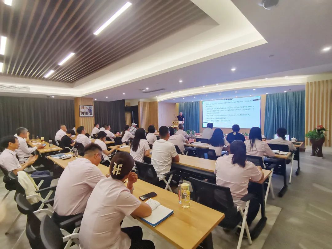 必赢亚洲·Bwin(唯一)官方网站