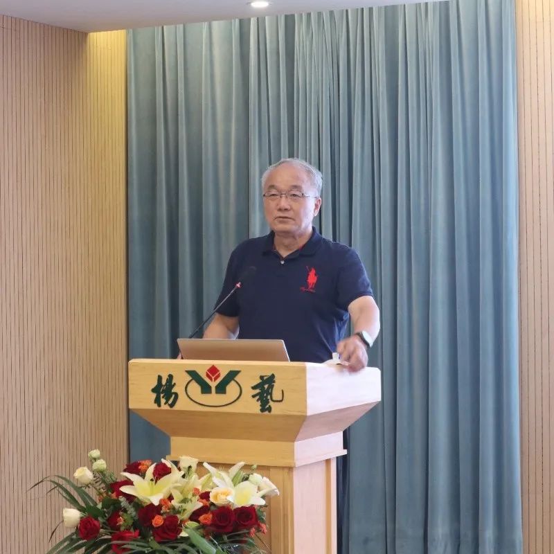 必赢亚洲·Bwin(唯一)官方网站