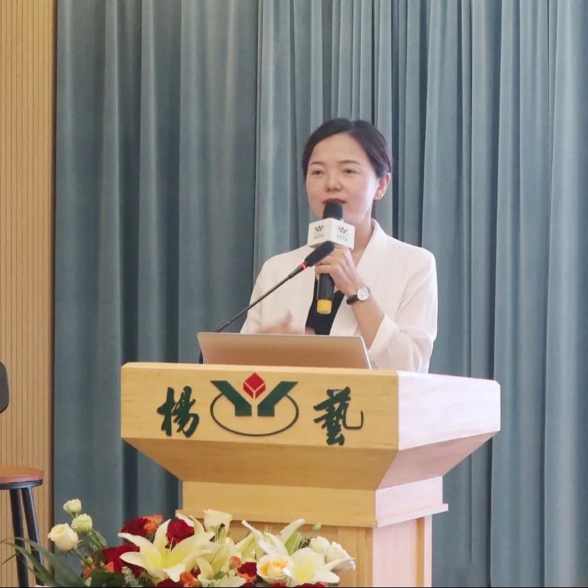 必赢亚洲·Bwin(唯一)官方网站