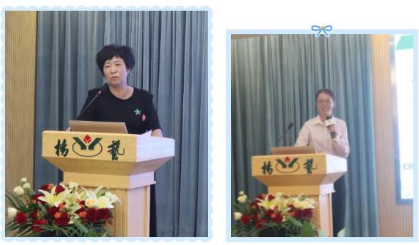 必赢亚洲·Bwin(唯一)官方网站