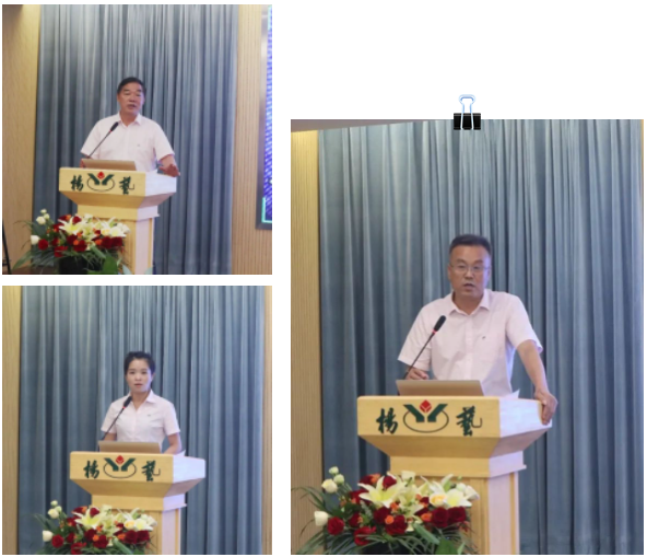 必赢亚洲·Bwin(唯一)官方网站