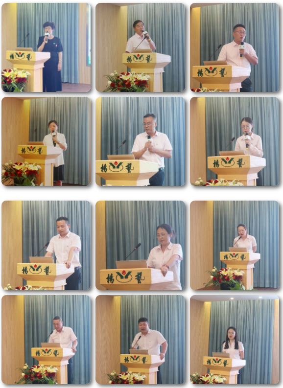 必赢亚洲·Bwin(唯一)官方网站