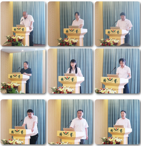 必赢亚洲·Bwin(唯一)官方网站