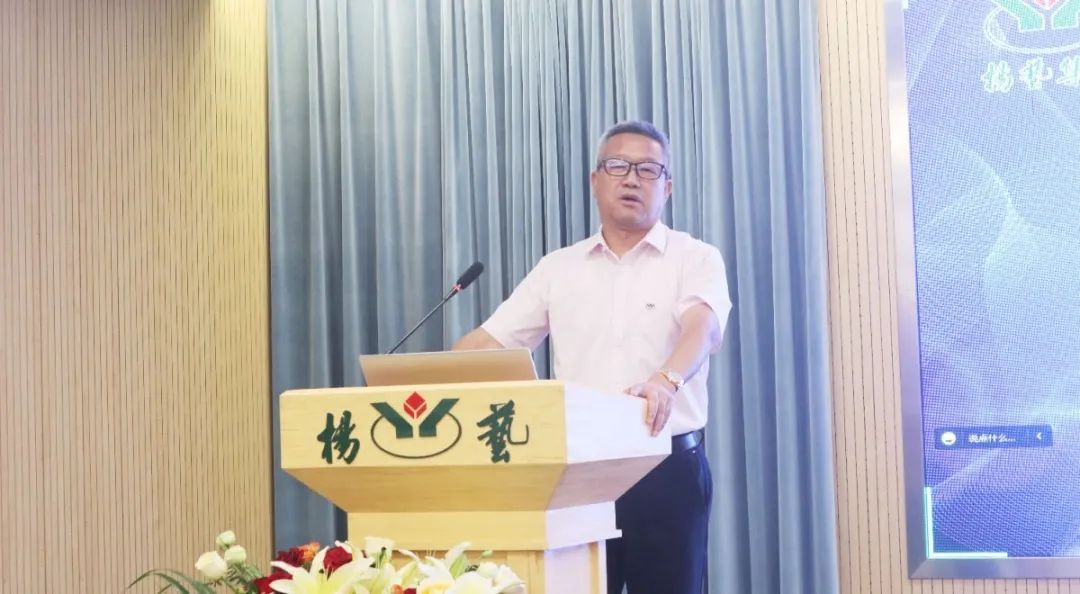 必赢亚洲·Bwin(唯一)官方网站