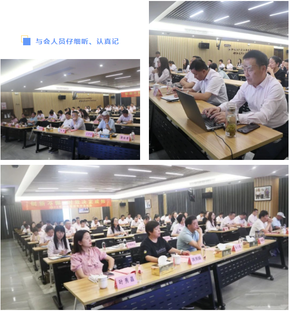 必赢亚洲·Bwin(唯一)官方网站