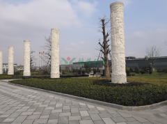 <b>立异环保|必赢亚洲集团起劲探索公墓行业贯彻“双碳”路径</b>