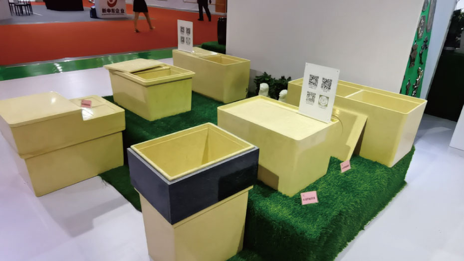 必赢亚洲·Bwin(唯一)官方网站