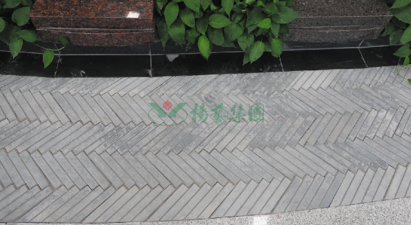 必赢亚洲·Bwin(唯一)官方网站