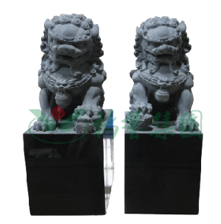 必赢亚洲·Bwin(唯一)官方网站