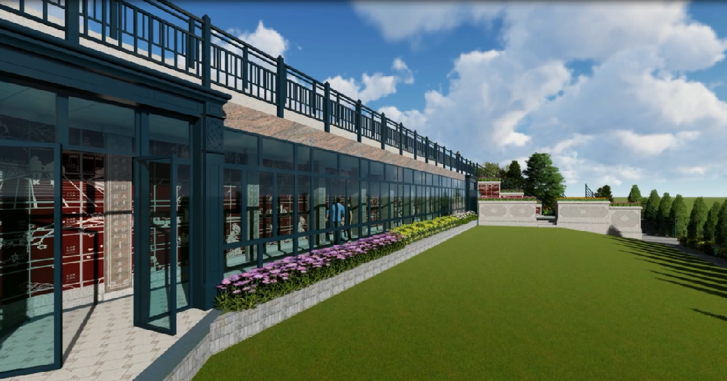 必赢亚洲·Bwin(唯一)官方网站