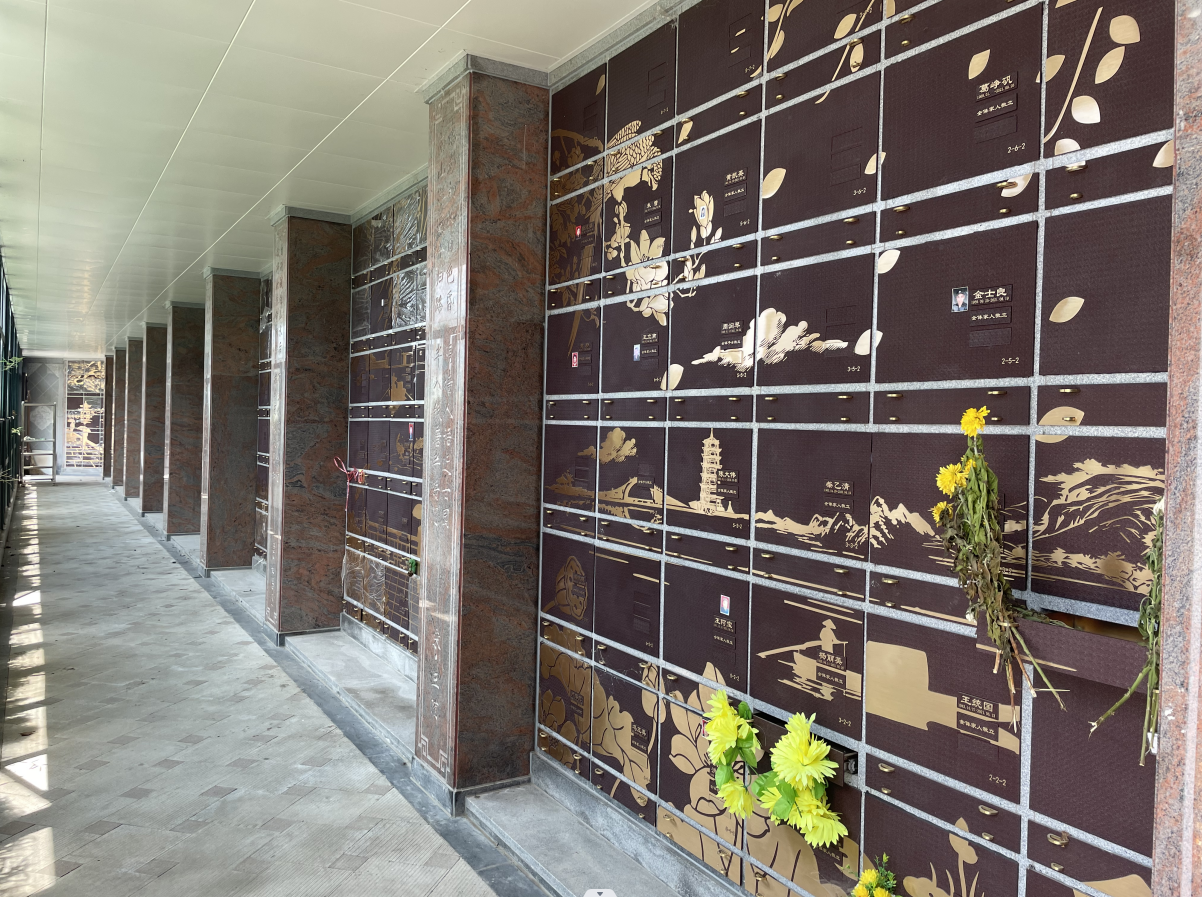 必赢亚洲·Bwin(唯一)官方网站