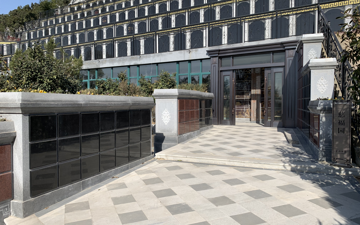 必赢亚洲·Bwin(唯一)官方网站