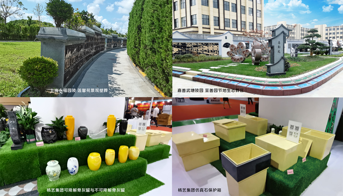 必赢亚洲·Bwin(唯一)官方网站