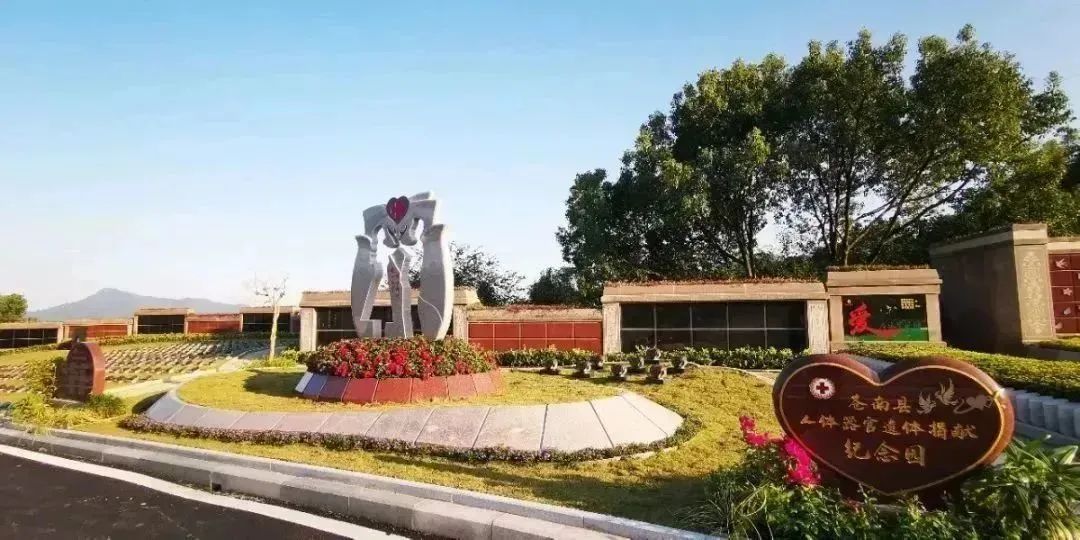 必赢亚洲·Bwin(唯一)官方网站