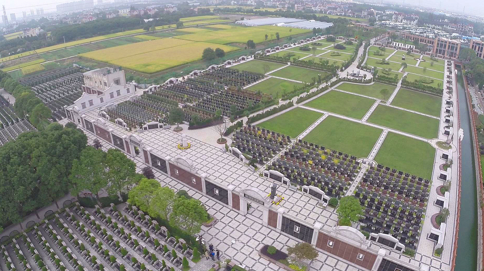 必赢亚洲·Bwin(唯一)官方网站