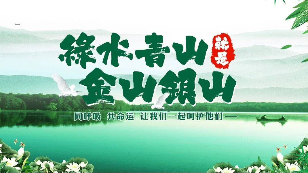 必赢亚洲·Bwin(唯一)官方网站