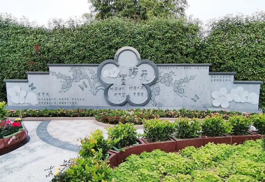 必赢亚洲·Bwin(唯一)官方网站