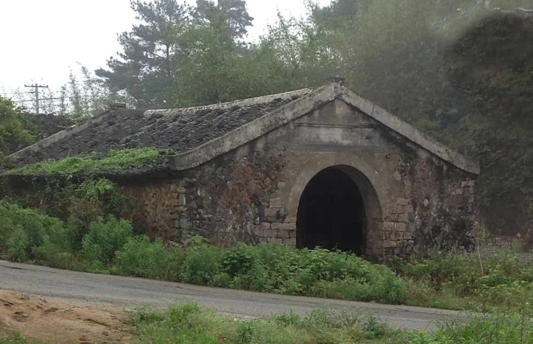 必赢亚洲·Bwin(唯一)官方网站