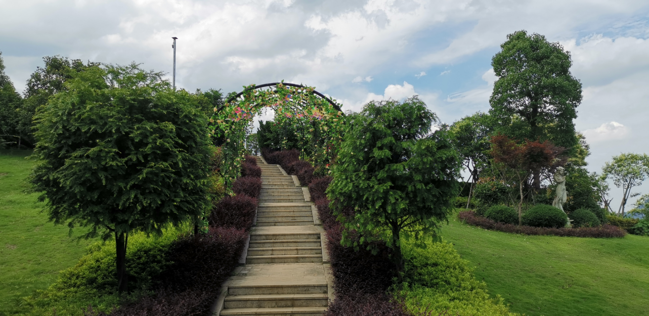 必赢亚洲·Bwin(唯一)官方网站