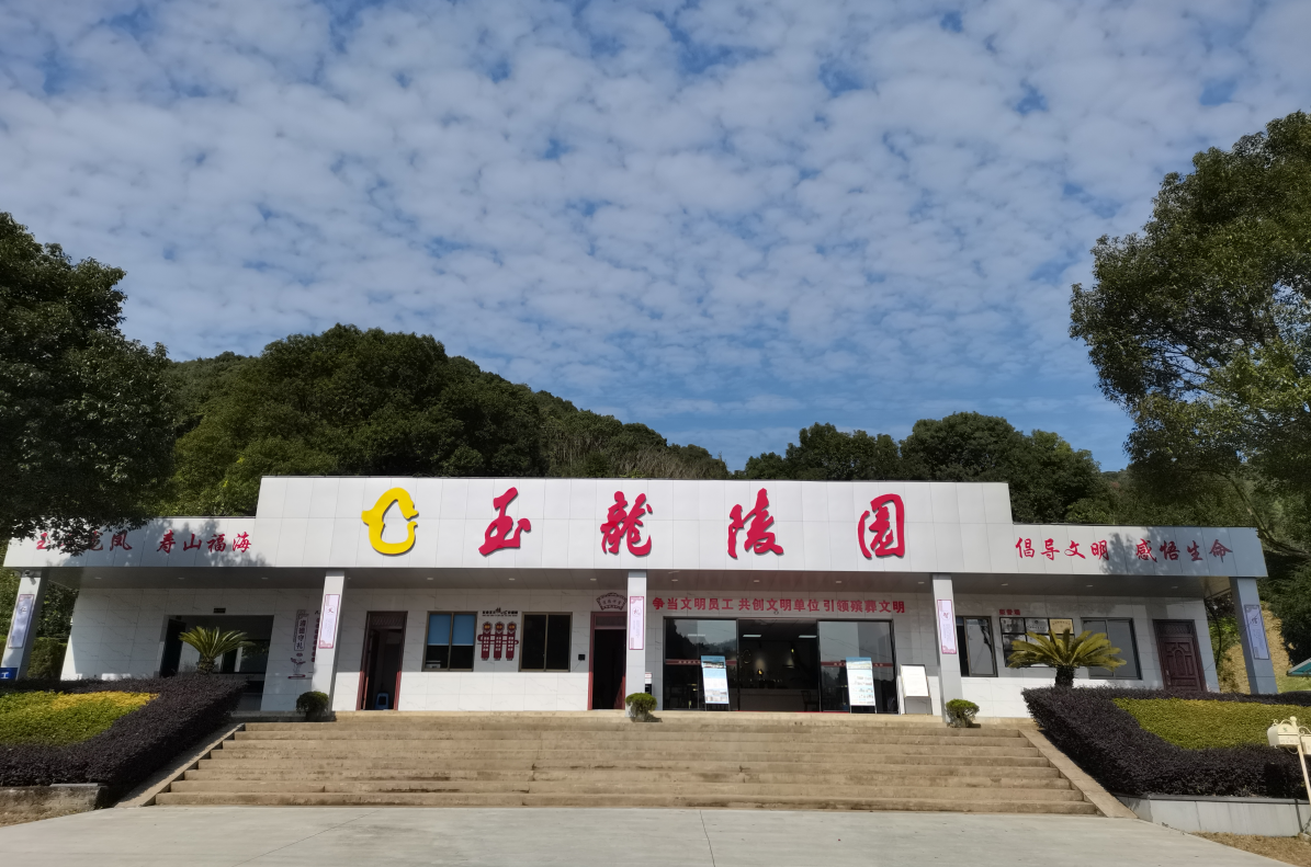 必赢亚洲·Bwin(唯一)官方网站