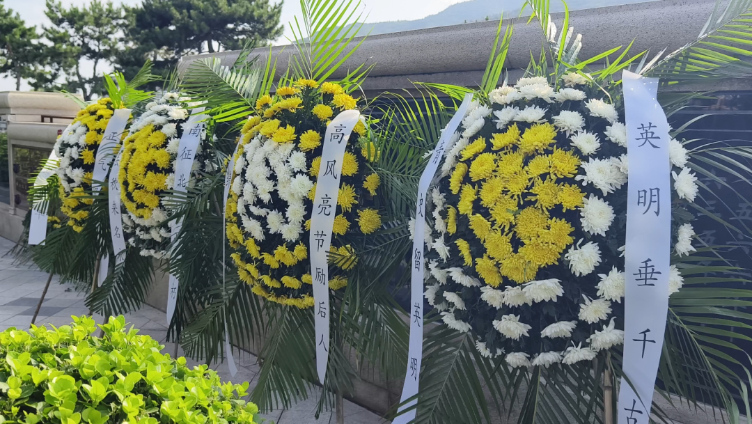 必赢亚洲·Bwin(唯一)官方网站