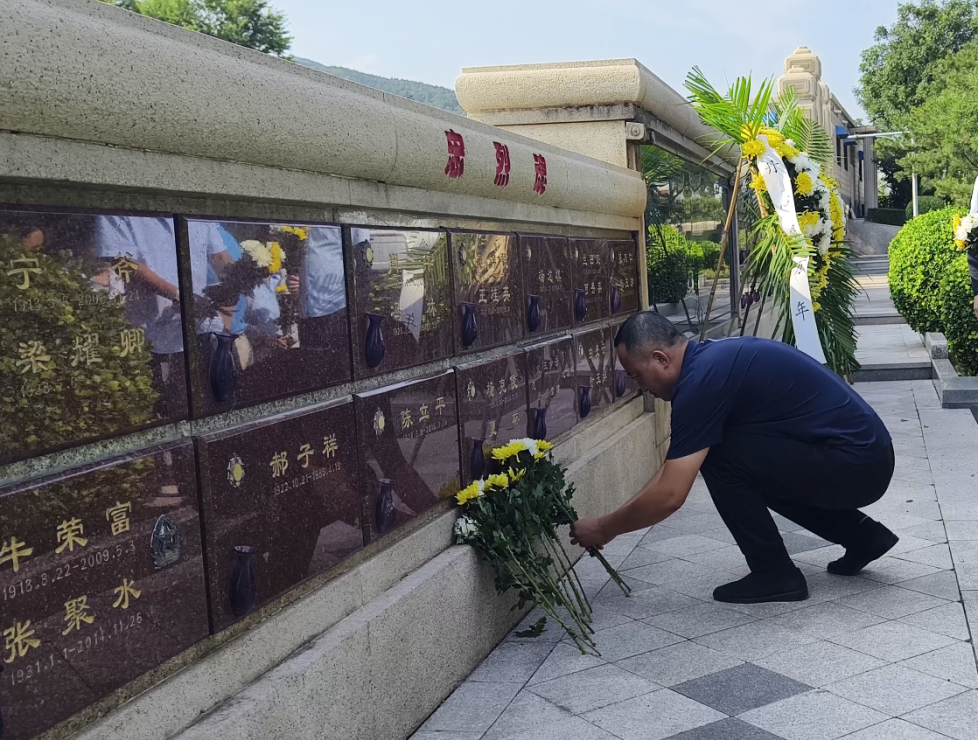 必赢亚洲·Bwin(唯一)官方网站