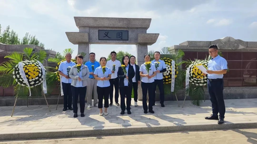 必赢亚洲·Bwin(唯一)官方网站