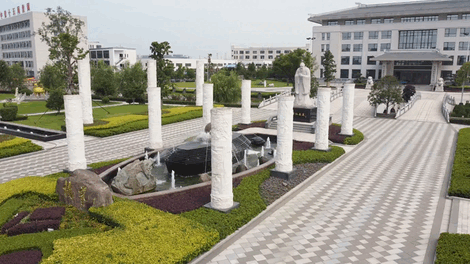 必赢亚洲·Bwin(唯一)官方网站