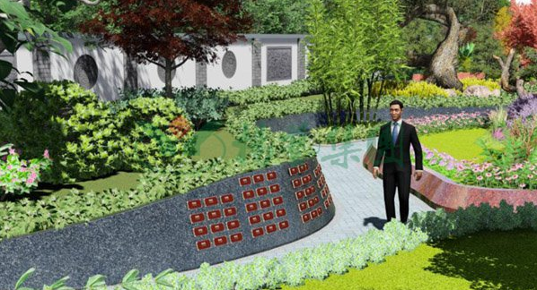 必赢亚洲·Bwin(唯一)官方网站