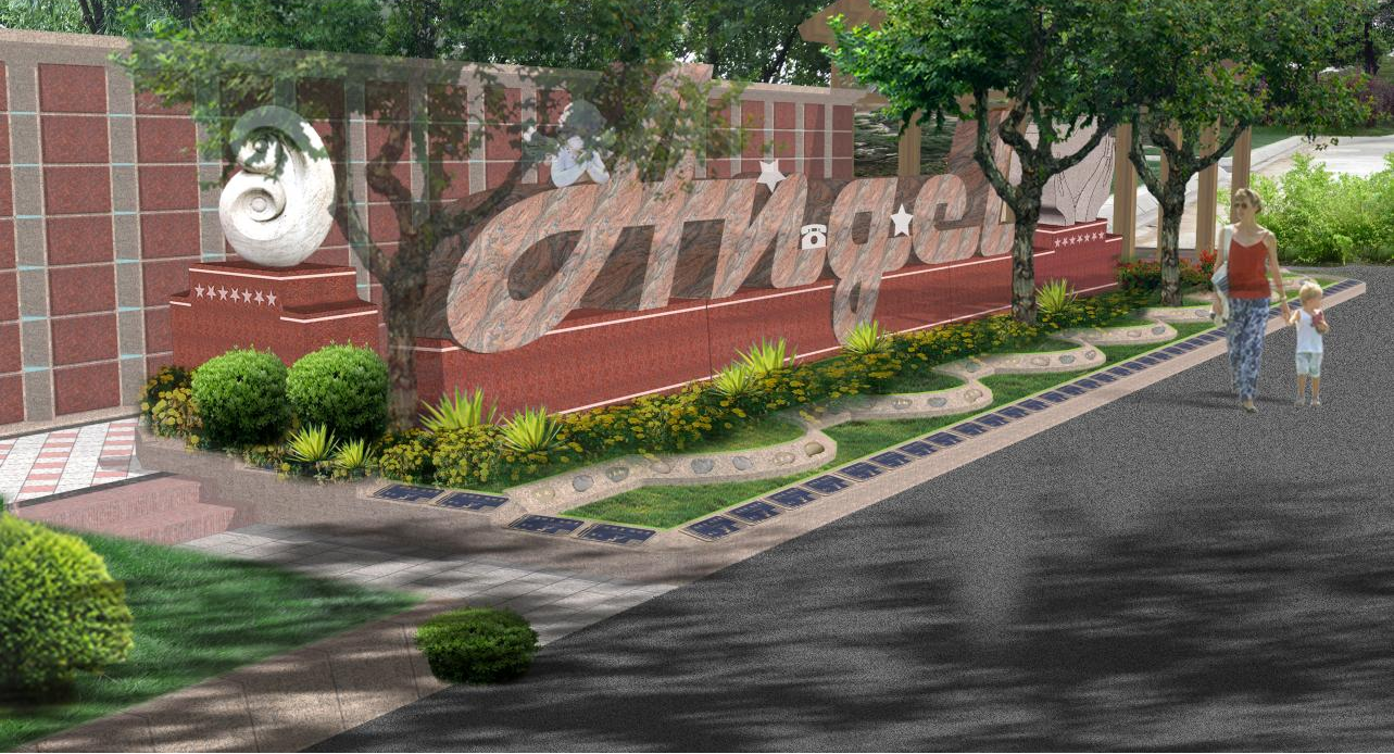 必赢亚洲·Bwin(唯一)官方网站