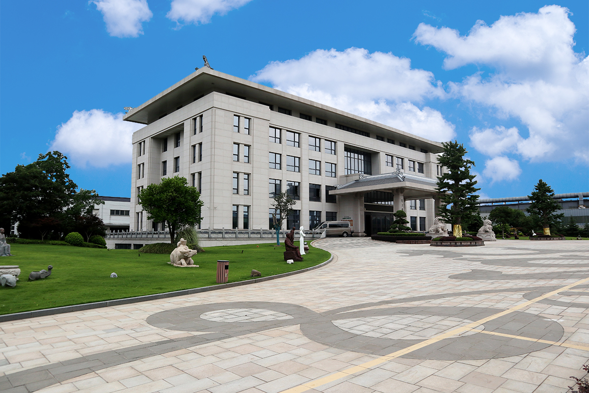 必赢亚洲·Bwin(唯一)官方网站