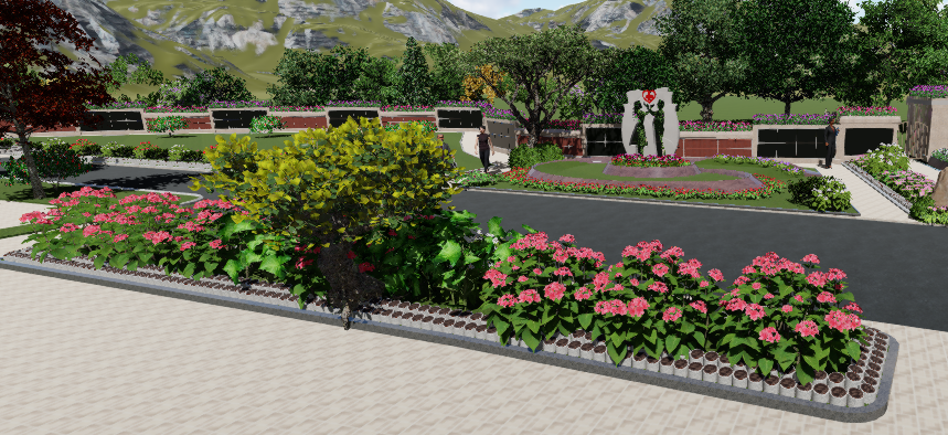 必赢亚洲·Bwin(唯一)官方网站