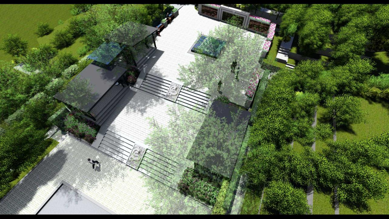 必赢亚洲·Bwin(唯一)官方网站