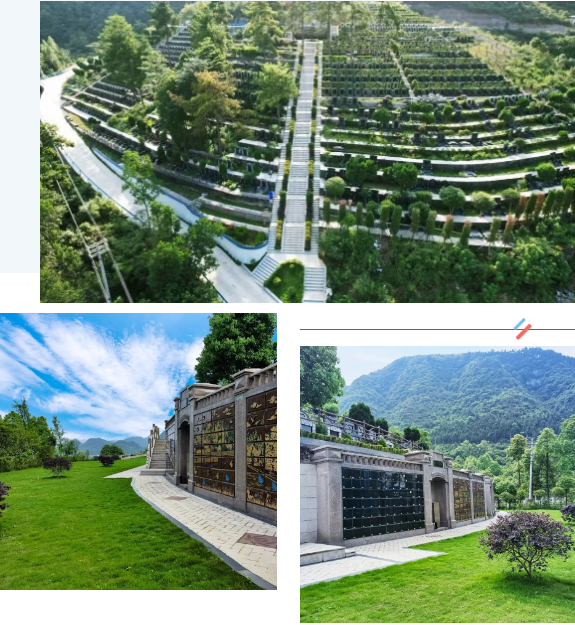 必赢亚洲·Bwin(唯一)官方网站