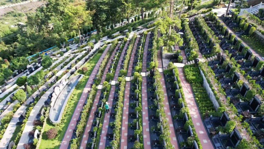 必赢亚洲·Bwin(唯一)官方网站