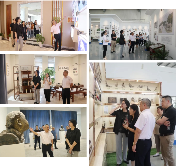 必赢亚洲·Bwin(唯一)官方网站