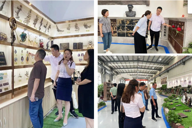 必赢亚洲·Bwin(唯一)官方网站