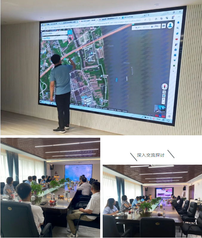 必赢亚洲·Bwin(唯一)官方网站