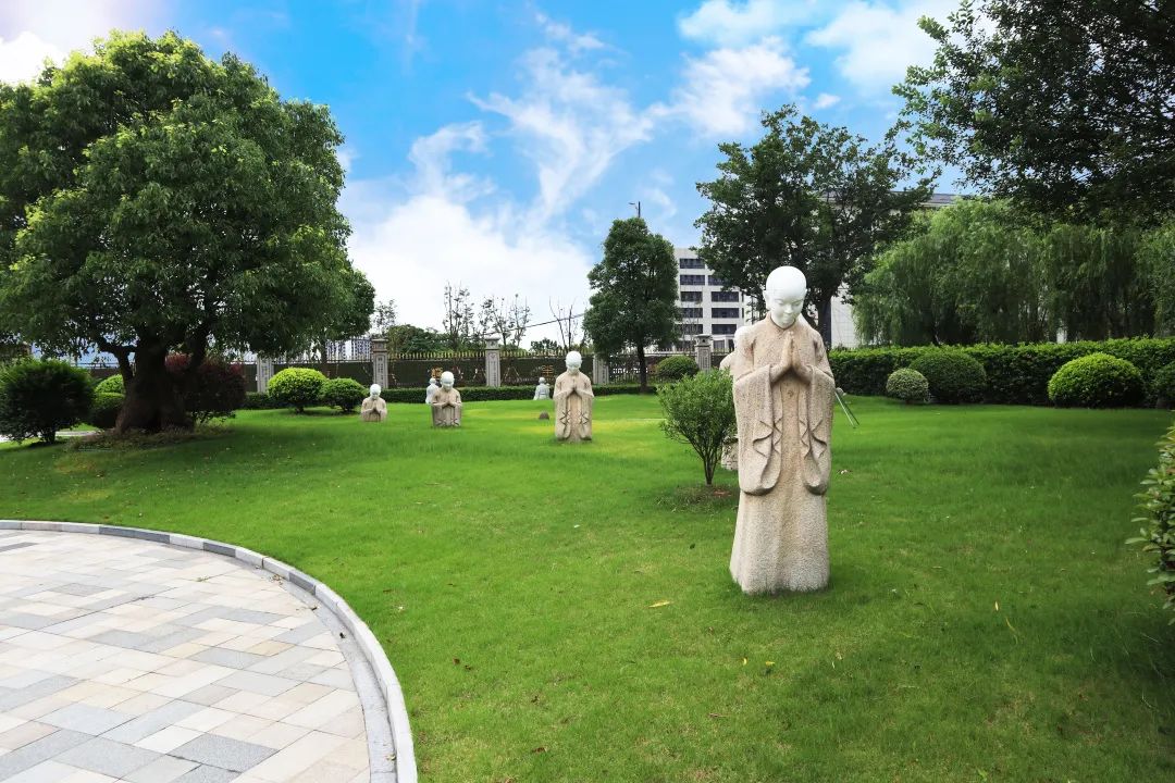 必赢亚洲·Bwin(唯一)官方网站