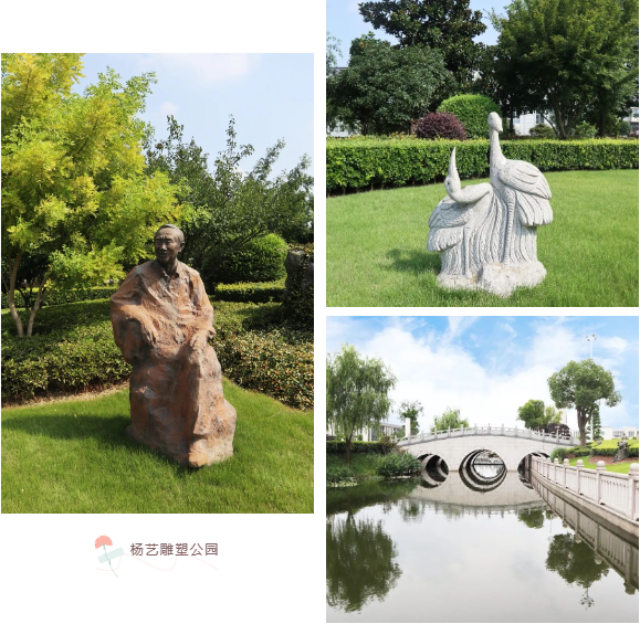 必赢亚洲·Bwin(唯一)官方网站