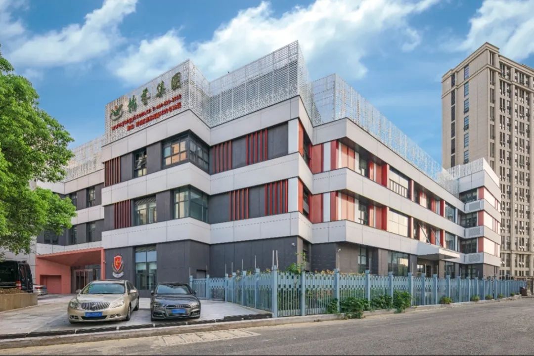 必赢亚洲·Bwin(唯一)官方网站