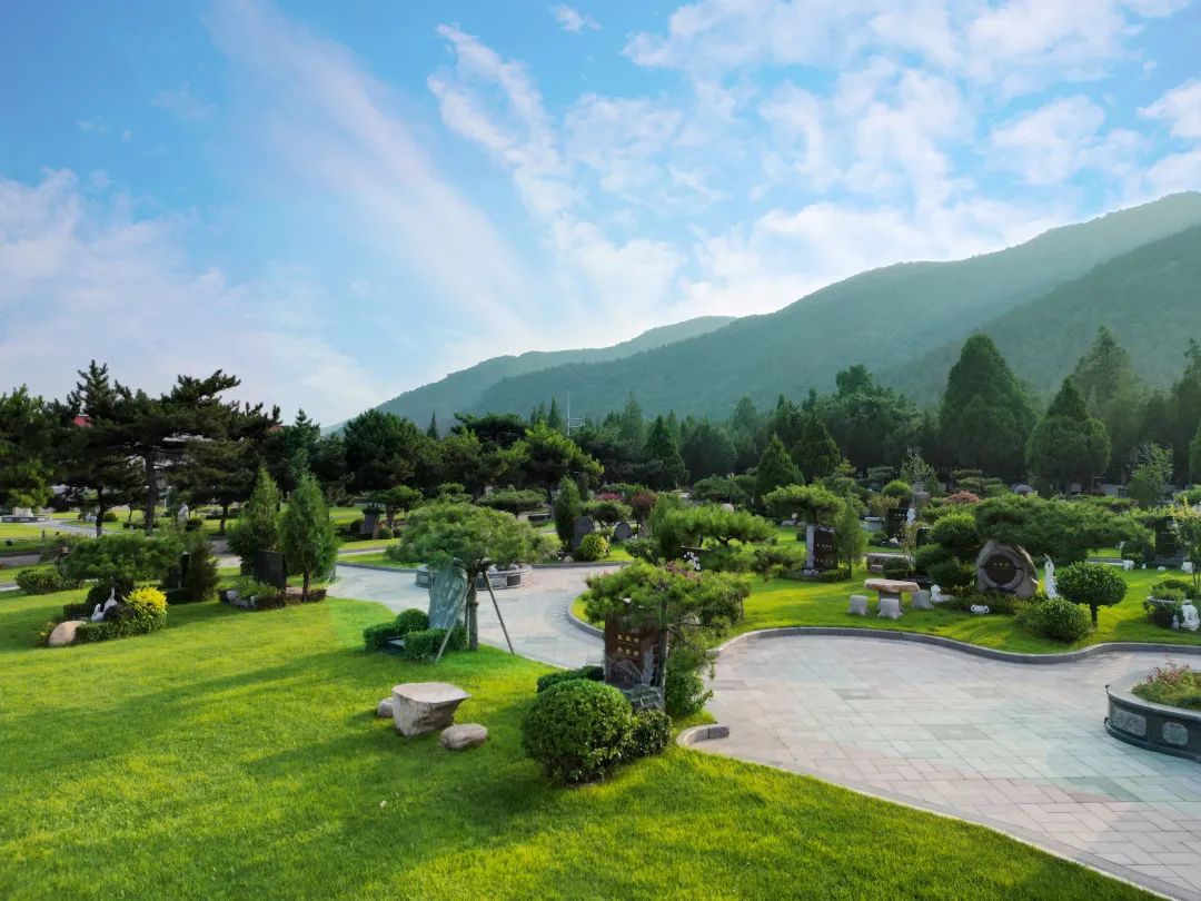 必赢亚洲·Bwin(唯一)官方网站