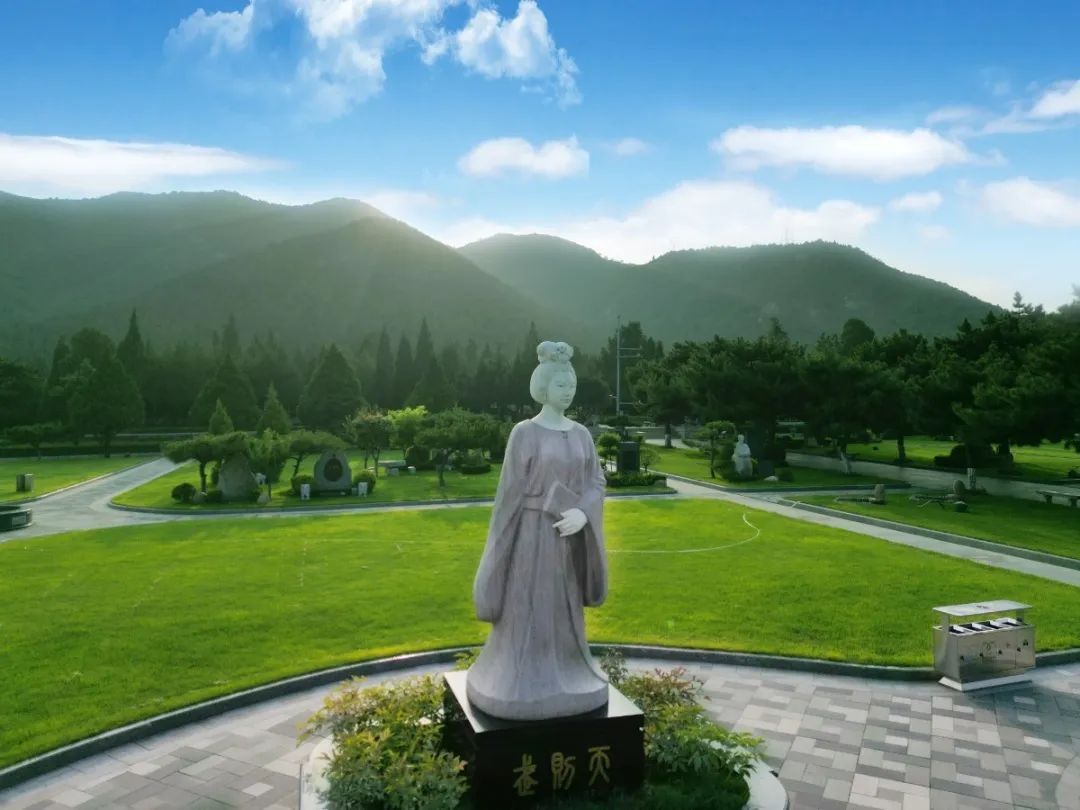 必赢亚洲·Bwin(唯一)官方网站