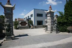 必赢亚洲集团的品牌灵魂：传承孝爱文化，，，，创立百年必赢亚洲