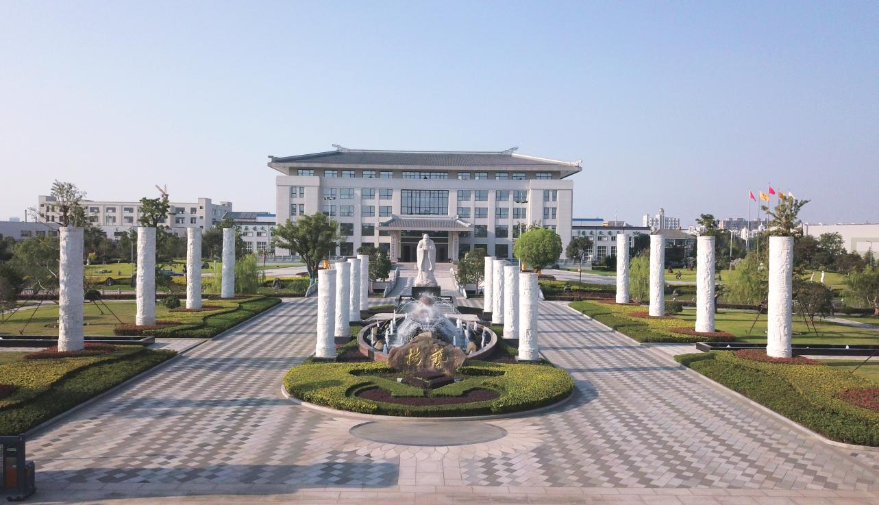 必赢亚洲·Bwin(唯一)官方网站