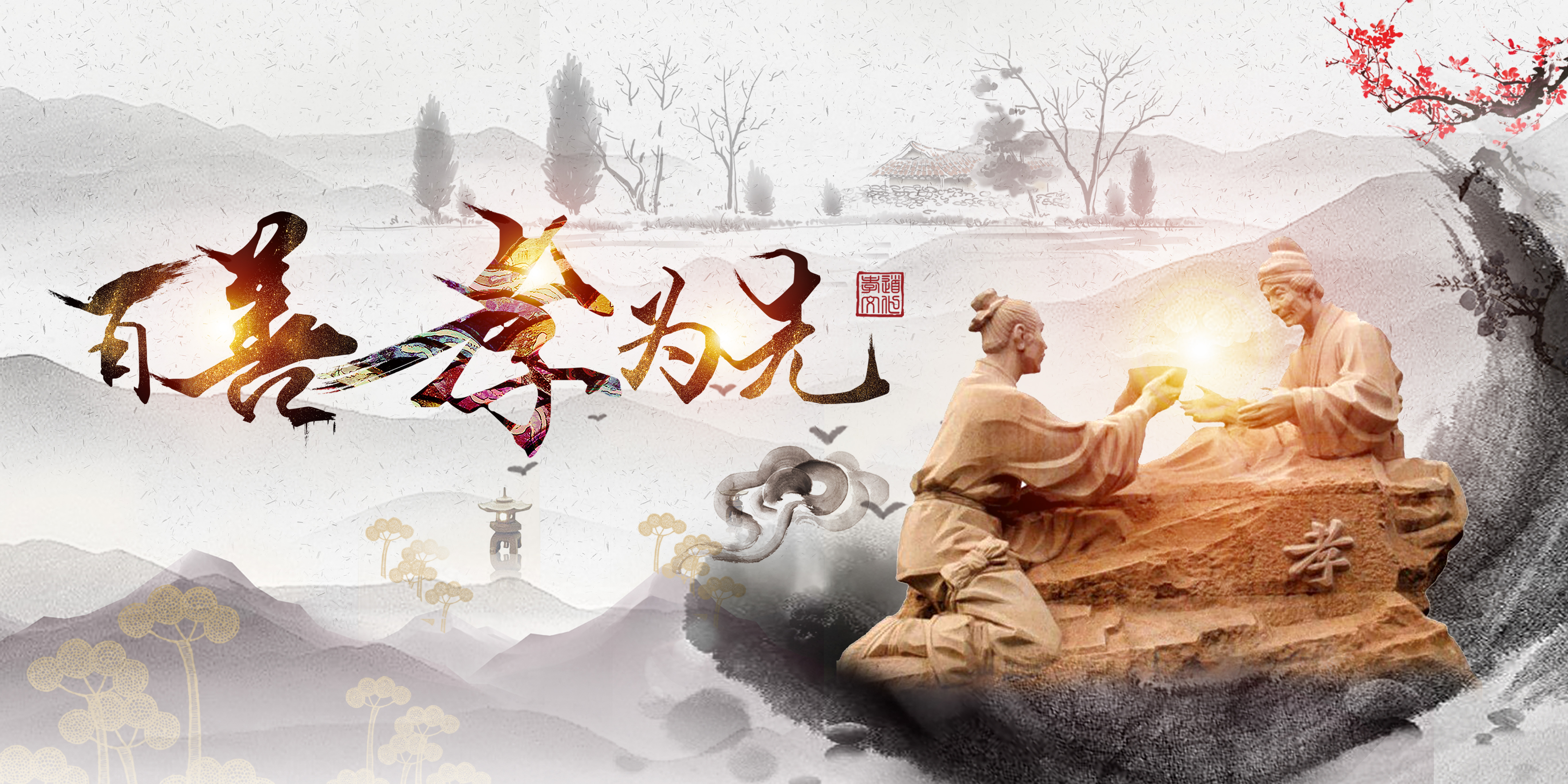 必赢亚洲·Bwin(唯一)官方网站