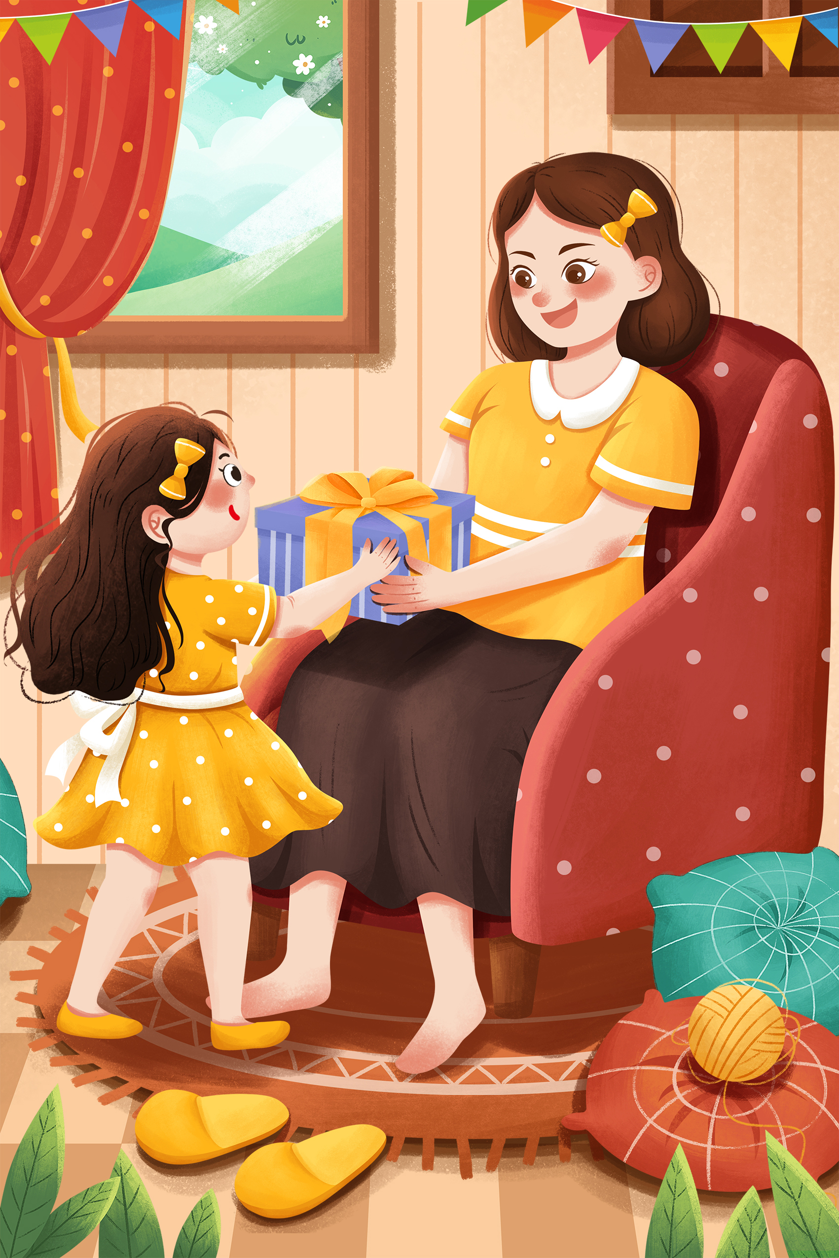 必赢亚洲·Bwin(唯一)官方网站