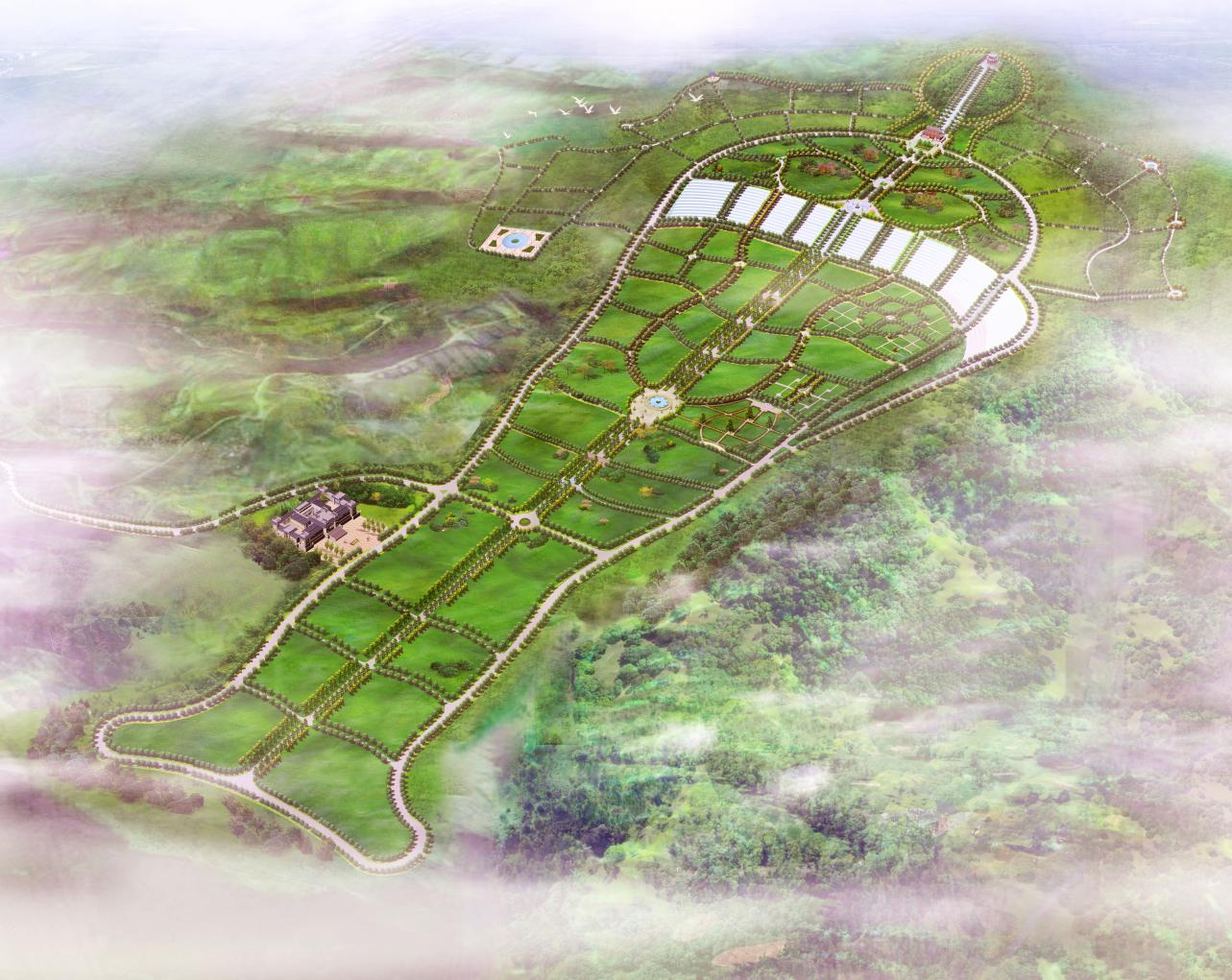 必赢亚洲·Bwin(唯一)官方网站