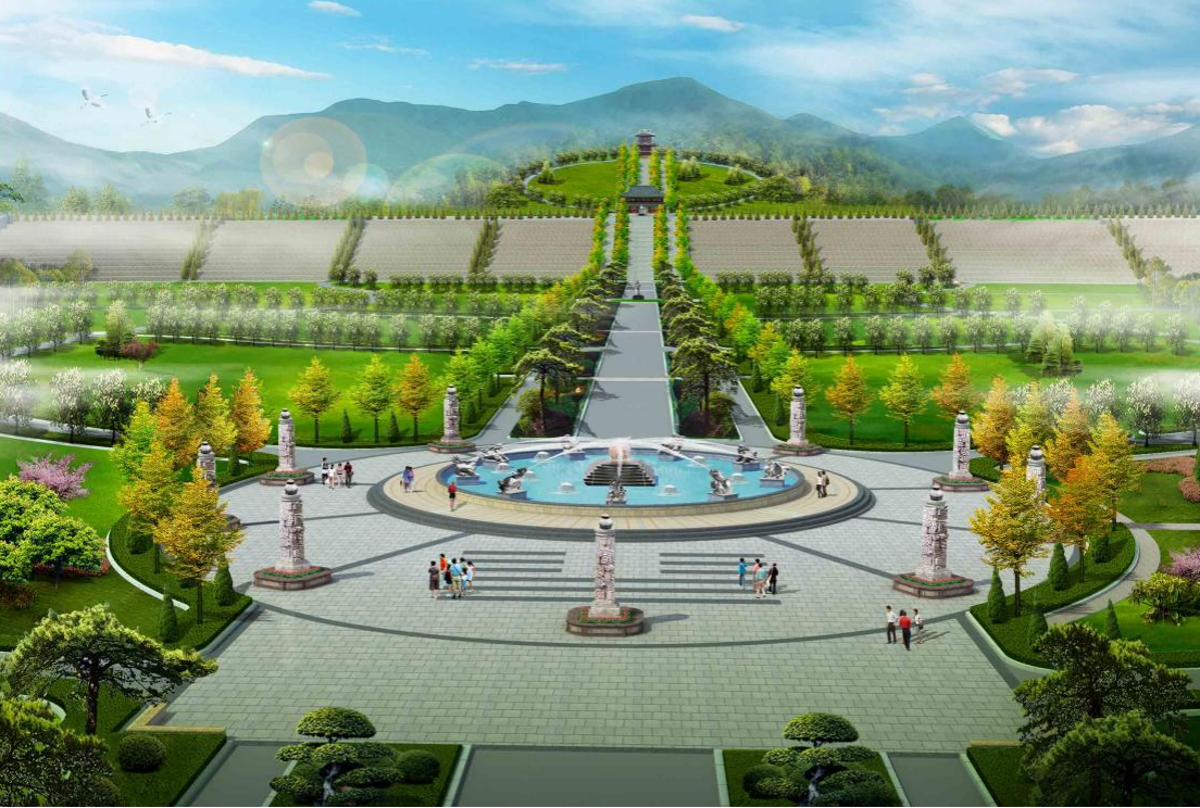 必赢亚洲·Bwin(唯一)官方网站